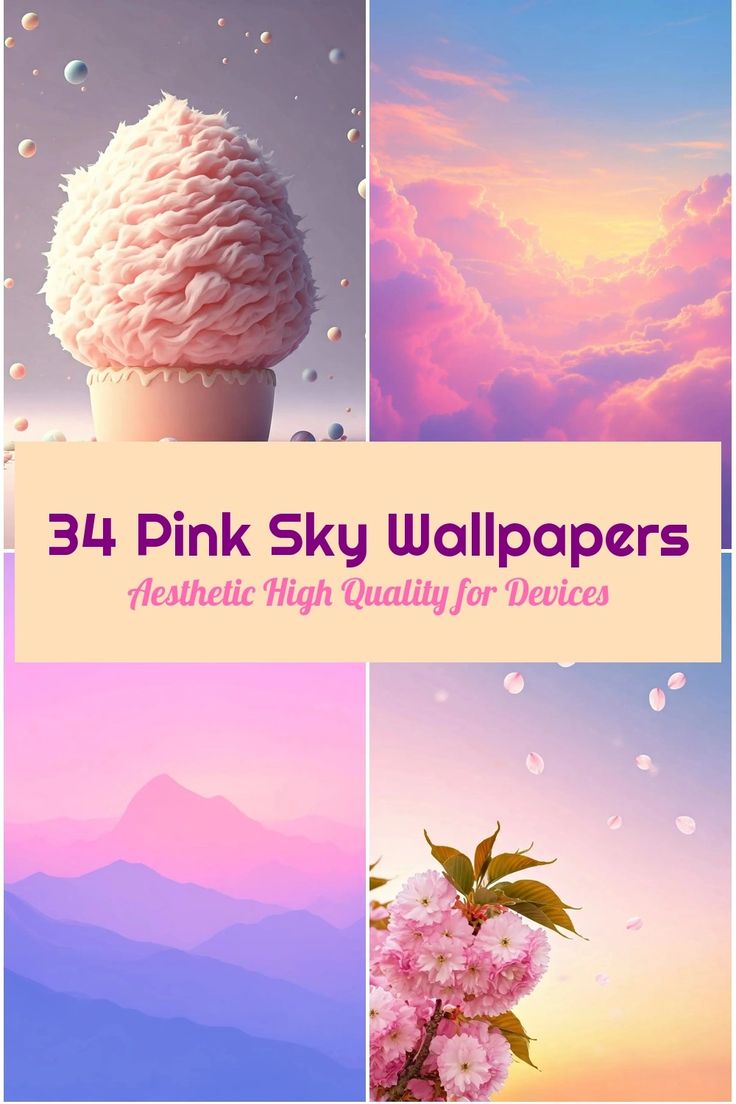 Wallpapers